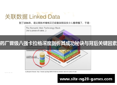 药厂晋级八强卡拉格深度剖析其成功秘诀与背后关键因素